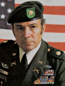 Richard J. Meadows