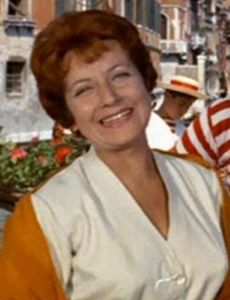 Anna Campori