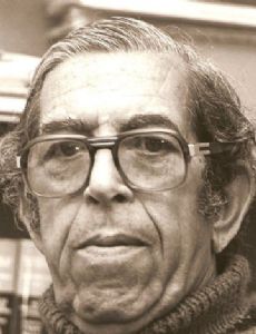 Lou Lichtveld