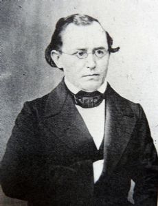 Franz Hermann Reinhold von Frank