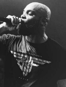 Kaaris