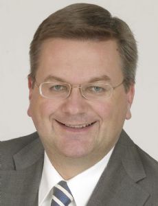 Reinhard Grindel