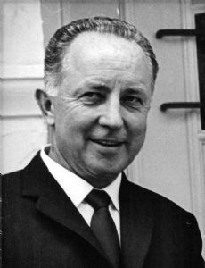 Lourens Muller
