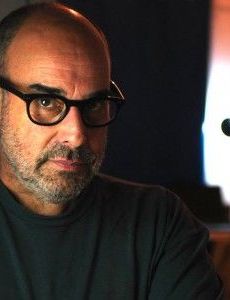 Uri Katzenstein