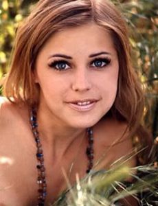 Cathy Rowland