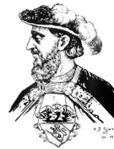 Božidar Vuković
