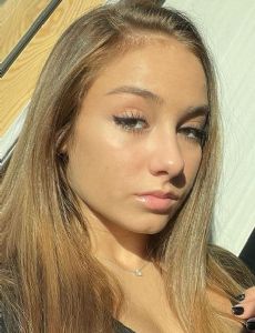 Csenge Bácskay
