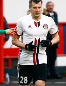 Stanislav Prokofyev