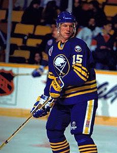 Greg Brown