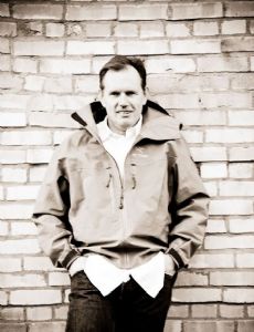 Richard J. Christiansen