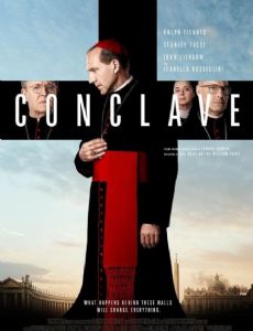 Conclave