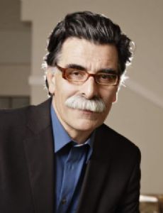 Kader Abdolah