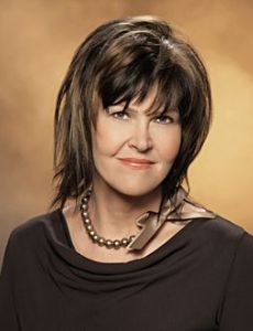 Lynn Marie Latham