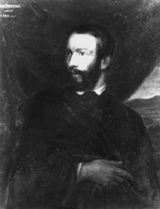 Adolf Wilhelm Theodor Stahr