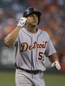 Jefry Marte