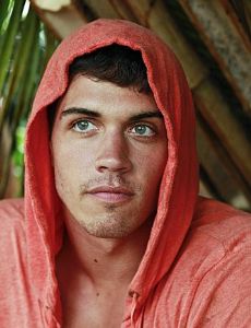 Peter Yurkowski