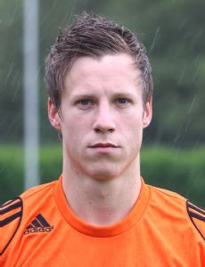 Marco Miesenböck
