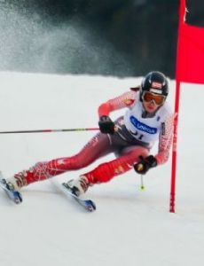 Mirjam Puchner