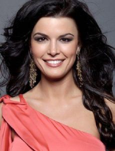 Sheena Monnin