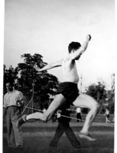 Lajos Somló