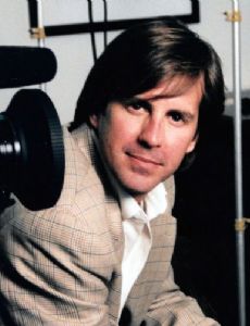 Peter Fitzgerald