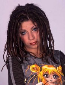 Viola Gáti