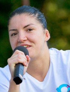 Jovanka Radičević