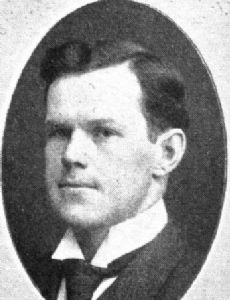 Rolla Bigelow