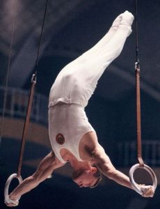 Viktor Leontyev