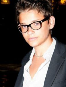 Cristian Imparato