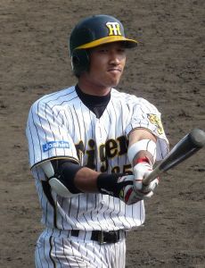 Katsuhiko Saka
