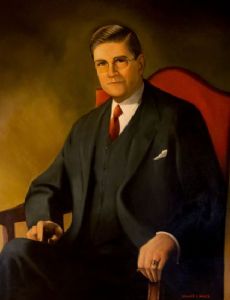 John S. McKiernan