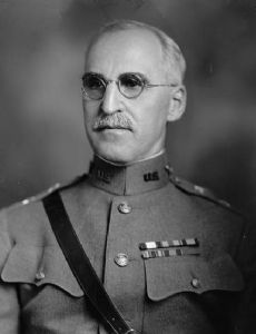 Eli Alva Helmick