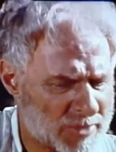 Francis L. Urry