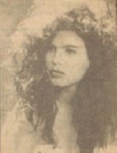 Cláudia Barreira