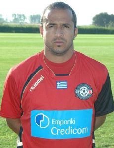 Luciano de Souza