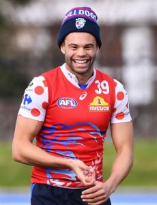 Jason Johannisen
