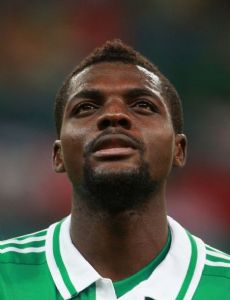 John Ugochukwu