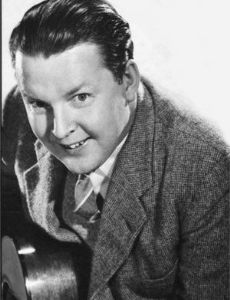 Ulf Peder Olrog