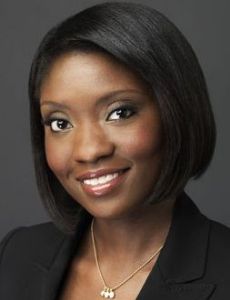 Lola Ogunnaike