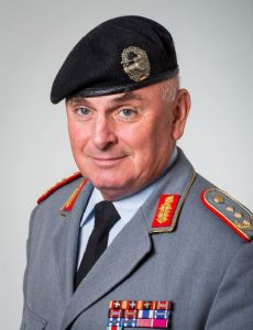 Carsten Jacobson