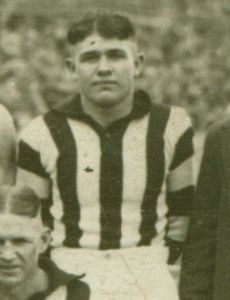 George Tatham