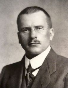 Carl Jung