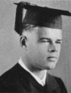 Howard Cary