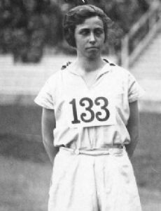 Bride Adams-Ray