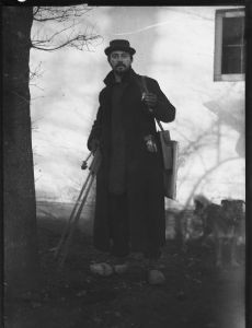 Willem Witsen