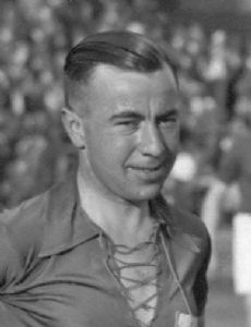 Henk Vermetten