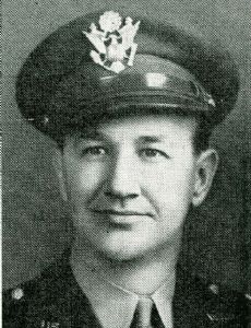 Charles R. Fox