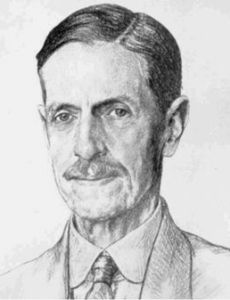 Archibald Donald
