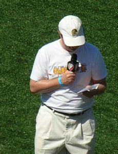 Brian NeSmith